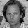 David Briggs